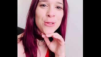 Rendez vous à nancy samedi les loulous à 13h swame off