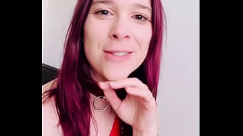 Rendez vous à nancy samedi les loulous à 13h swame off