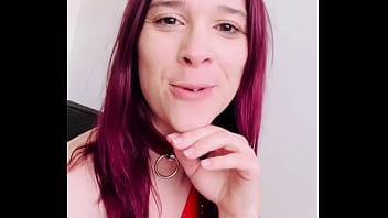 Rendez vous à nancy samedi les loulous à 13h swame off