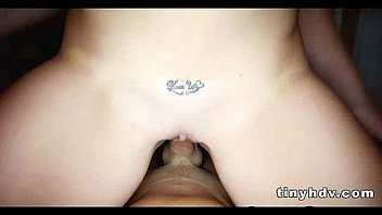 Gorgeous teen fucked pov lexi davis 4 82