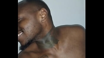 Still showing up in slow motion except without my butterfly glasses and jacket because they got lost continued