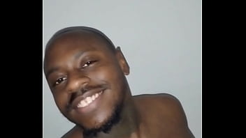 Still showing up in slow motion except without my butterfly glasses and jacket because they got lost continued