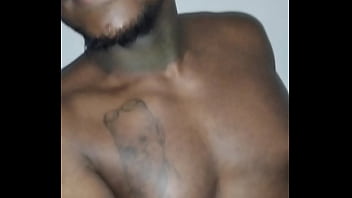 Still showing up in slow motion except without my butterfly glasses and jacket because they got lost continued