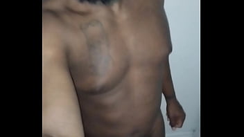 Still showing up in slow motion except without my butterfly glasses and jacket because they got lost continued