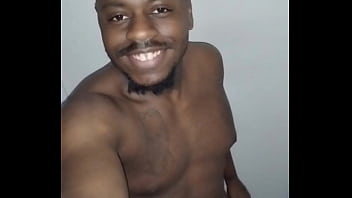 Still showing up in slow motion except without my butterfly glasses and jacket because they got lost continued