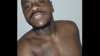 Still showing up in slow motion except without my butterfly glasses and jacket because they got lost continued