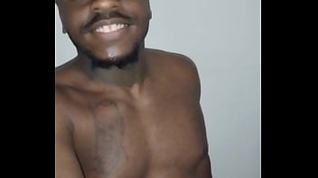 Still showing up in slow motion except without my butterfly glasses and jacket because they got lost continued