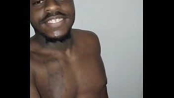 Still showing up in slow motion except without my butterfly glasses and jacket because they got lost continued