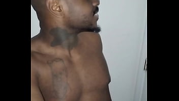 Still showing up in slow motion except without my butterfly glasses and jacket because they got lost continued