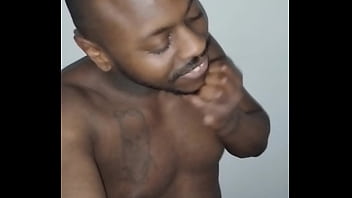 Still showing up in slow motion except without my butterfly glasses and jacket because they got lost continued