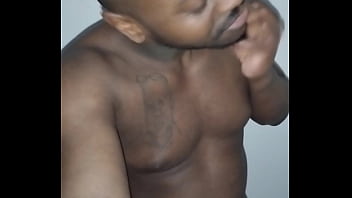 Still showing up in slow motion except without my butterfly glasses and jacket because they got lost continued