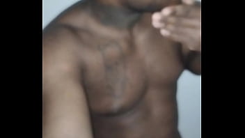 Still showing up in slow motion except without my butterfly glasses and jacket because they got lost continued