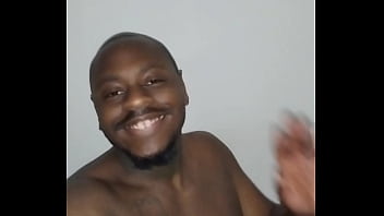 Still showing up in slow motion except without my butterfly glasses and jacket because they got lost continued