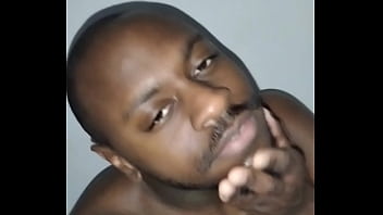 Still showing up in slow motion except without my butterfly glasses and jacket because they got lost continued