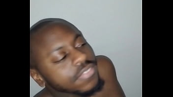 Still showing up in slow motion except without my butterfly glasses and jacket because they got lost continued