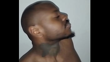 Still showing up in slow motion except without my butterfly glasses and jacket because they got lost continued