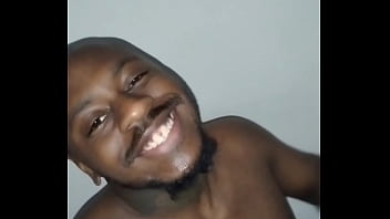 Still showing up in slow motion except without my butterfly glasses and jacket because they got lost continued