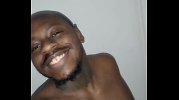 Still showing up in slow motion except without my butterfly glasses and jacket because they got lost continued