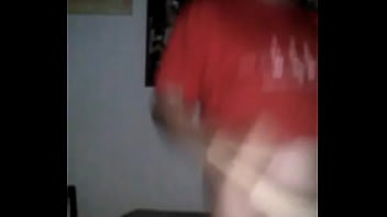 Mis Videos Sexy Y Calientes thumbnail