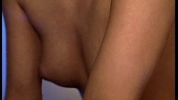 Till krämer a male porn star