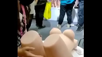 वेरीफ़िकेशन विडियो