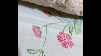 Nonton Vid 20171010 221708 thumbnail