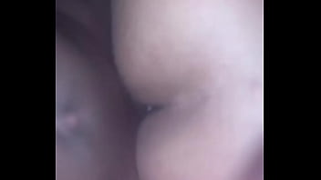 Blackonb fuck latina booty