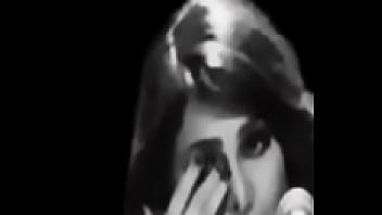 فيديو التحقق