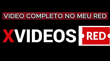 O patrãozinho tem que lidar com os folgados e eu ajudo ele a não ficar estressado