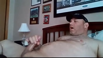 Sexy Bear Daddy thumbnail