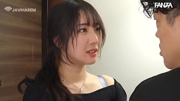 A tentação proibida da jovem esposa