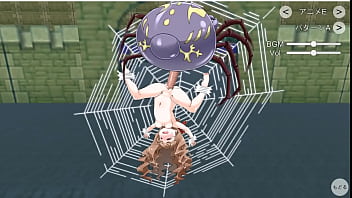 魔術師フウラの1人で防衛できるもん