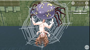 魔術師フウラの1人で防衛できるもん