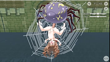 魔術師フウラの1人で防衛できるもん