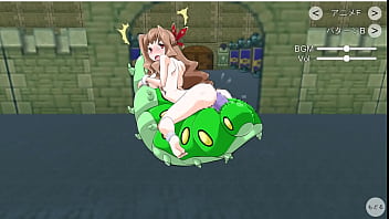 魔術師フウラの1人で防衛できるもん