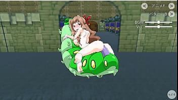 魔術師フウラの1人で防衛できるもん