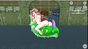 魔術師フウラの1人で防衛できるもん