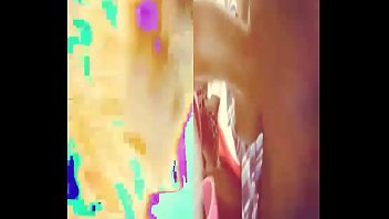 Suck cock swallow cum