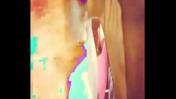 Suck cock swallow cum