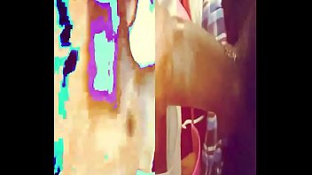 Suck cock swallow cum