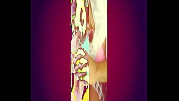 Suck cock swallow cum