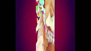 Suck cock swallow cum