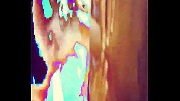 Suck cock swallow cum