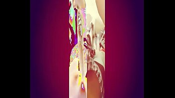 Suck cock swallow cum