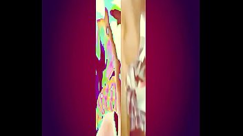 Suck cock swallow cum