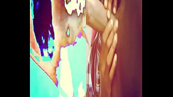 Suck cock swallow cum