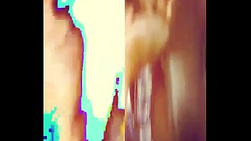 Suck cock swallow cum