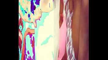 Suck cock swallow cum