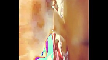 Suck cock swallow cum