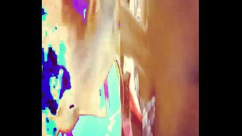 Suck cock swallow cum